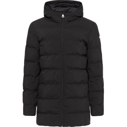 DreiMaster Maritim Men's Wintermantel