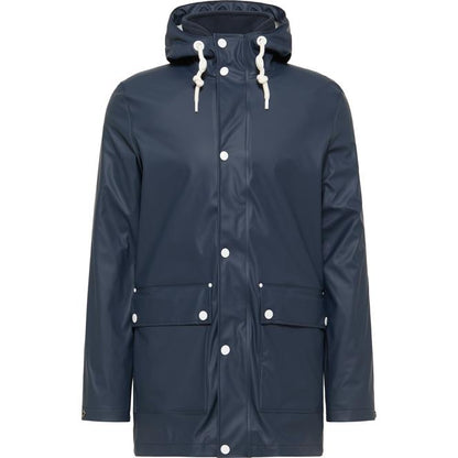 DreiMaster Maritim Herren 3-in-1-Regenjacke