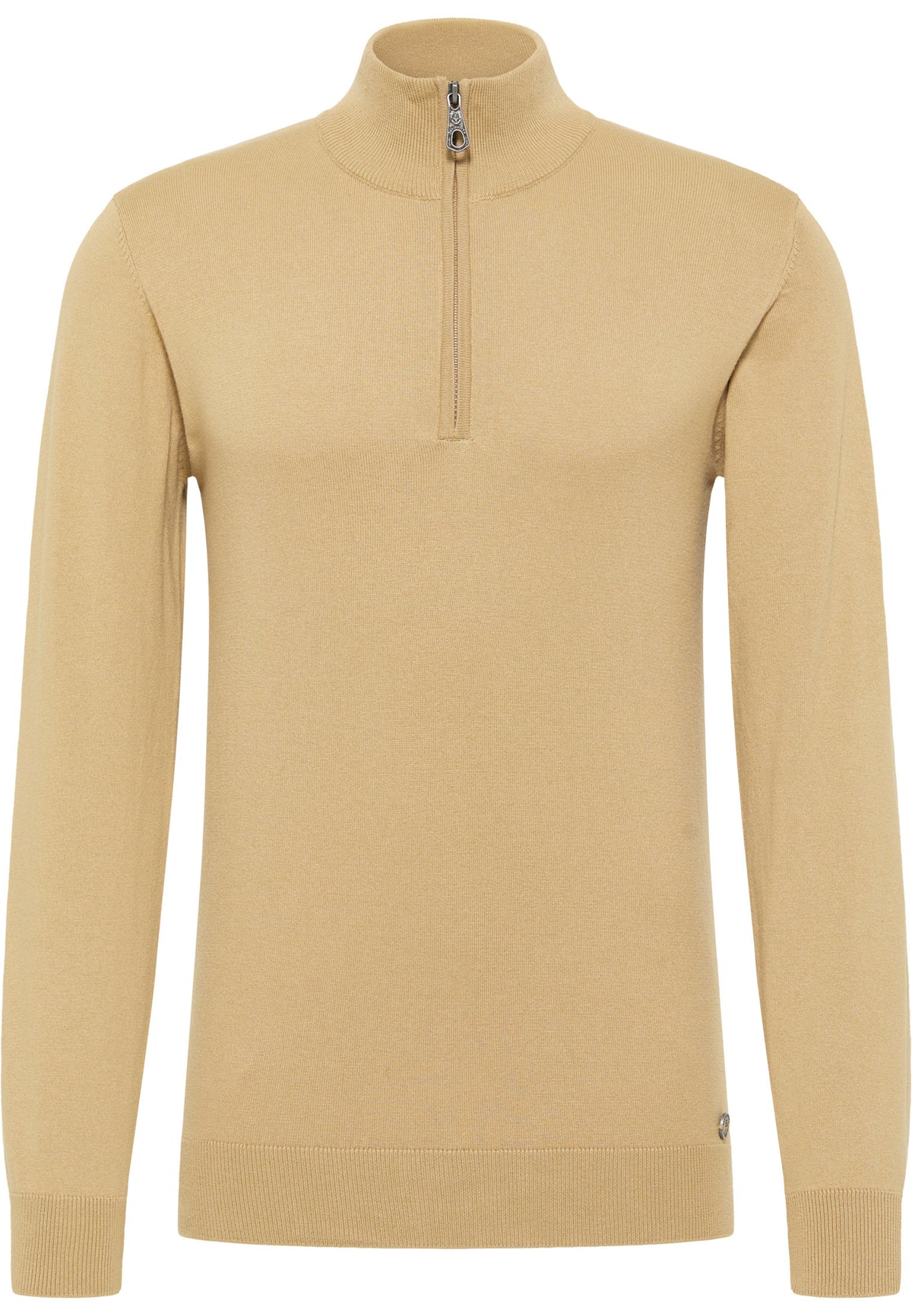 DreiMaster Maritim Herren-Strickpullover