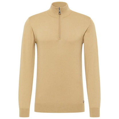 DreiMaster Maritim Herren-Strickpullover