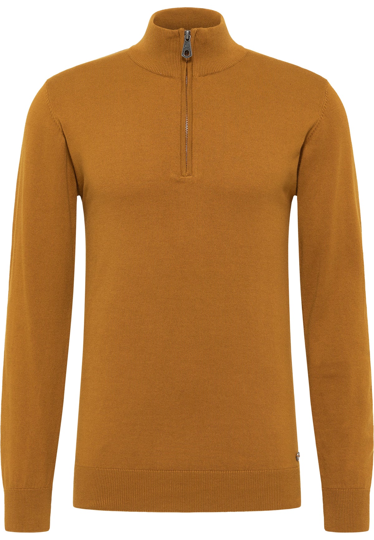 DreiMaster Maritim Herren-Strickpullover