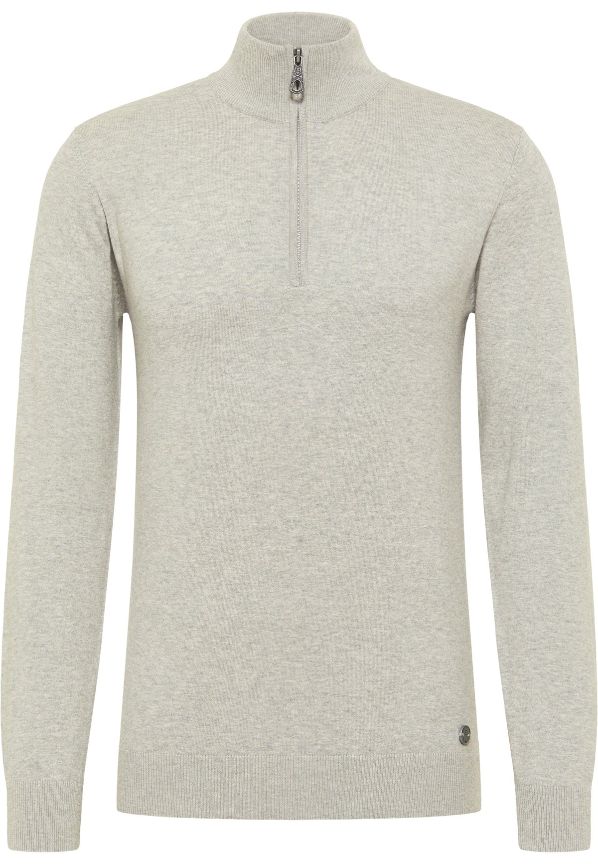 DreiMaster Maritim Herren-Strickpullover