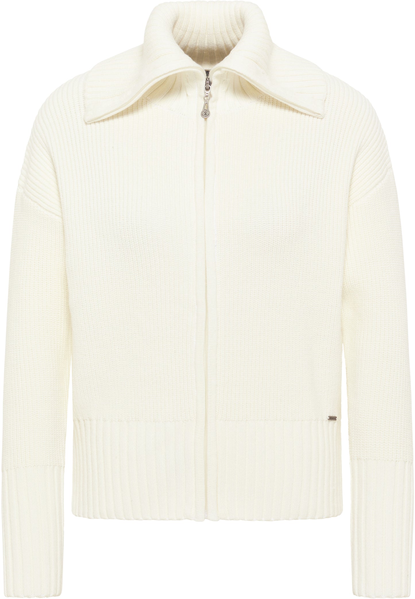 DreiMaster Vintage Women's Cardigan