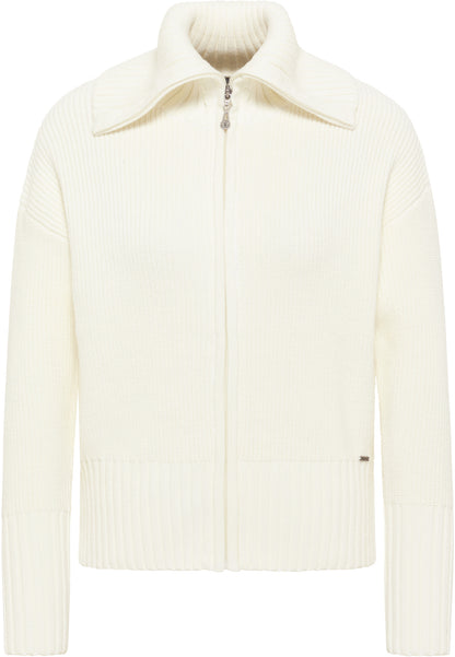 DreiMaster Vintage Women's Cardigan