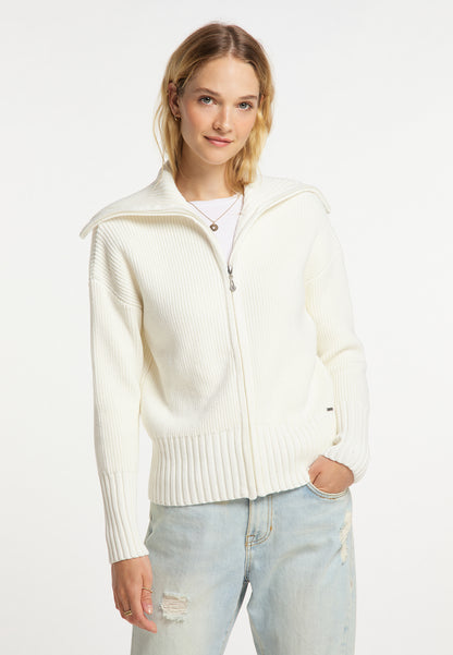 DreiMaster Vintage Women's Cardigan