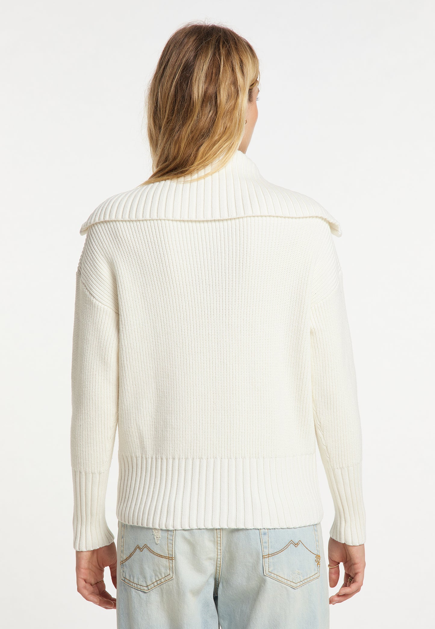 DreiMaster Vintage Women's Cardigan