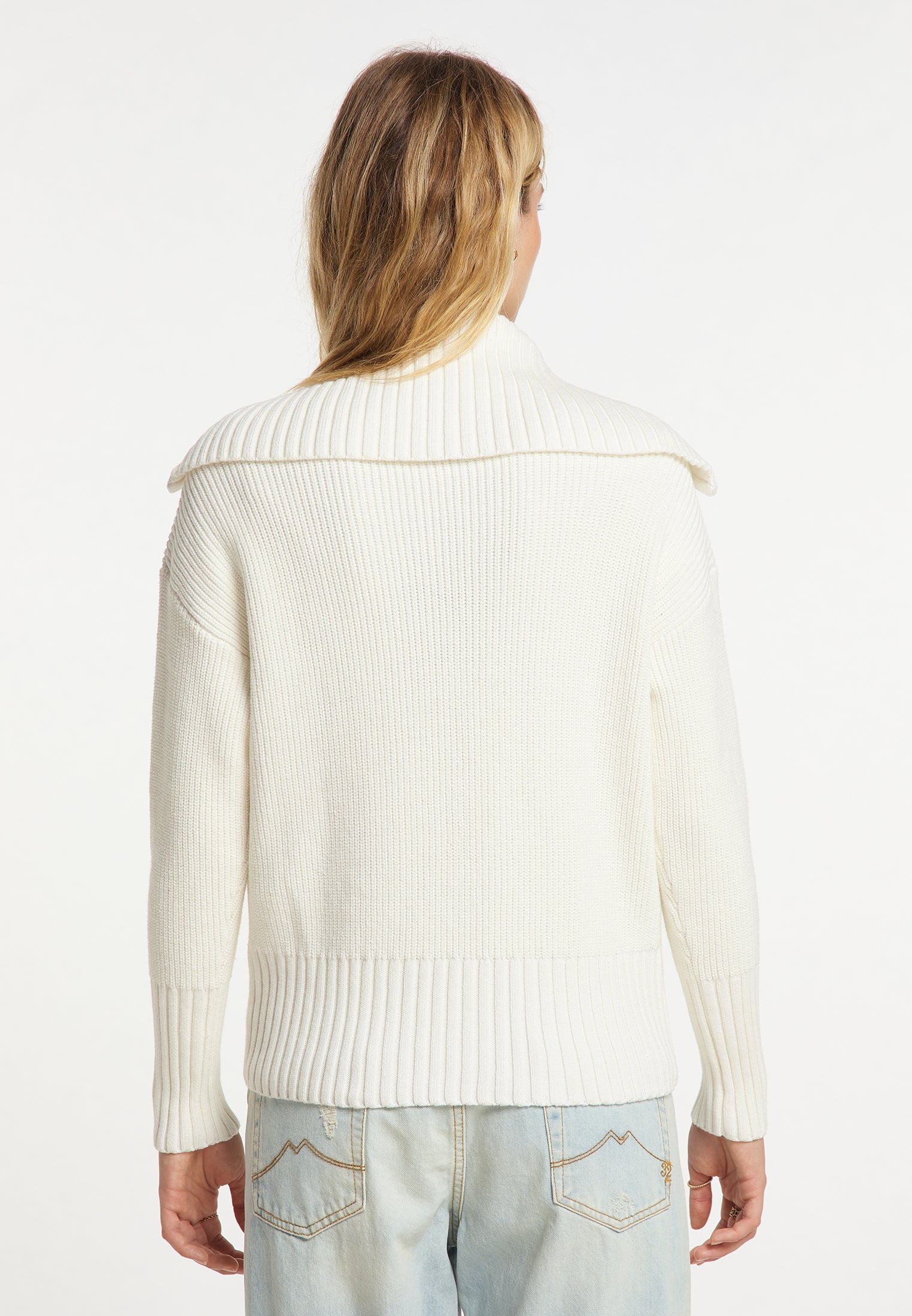 DreiMaster Vintage Women's Cardigan