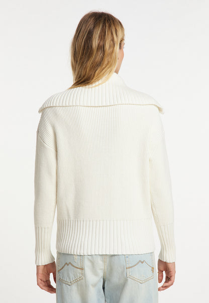 DreiMaster Vintage Women's Cardigan