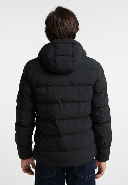 ICEBOUND Men's Winterjacke