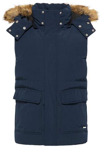 ICEBOUND Men's Weste