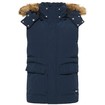 ICEBOUND Men's Weste