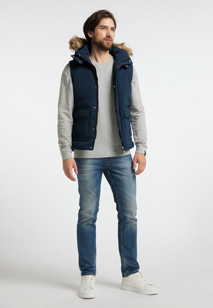 ICEBOUND Men's Weste