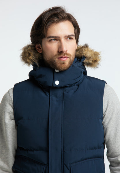 ICEBOUND Men's Weste