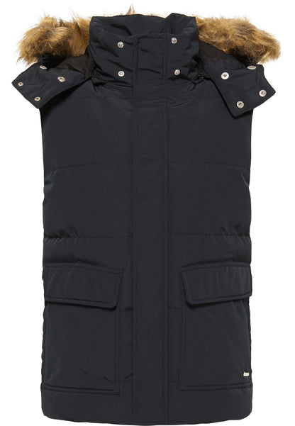ICEBOUND Men's Weste