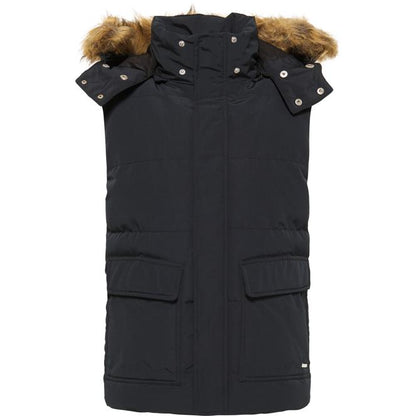 ICEBOUND Men's Weste