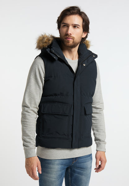 ICEBOUND Men's Weste