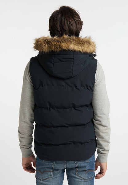 ICEBOUND Herren-Weste