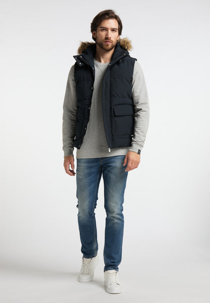 ICEBOUND Men's Weste