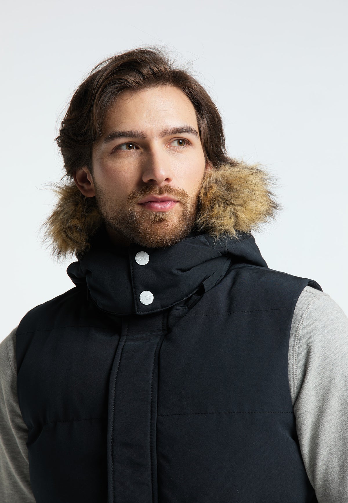 ICEBOUND Men's Weste