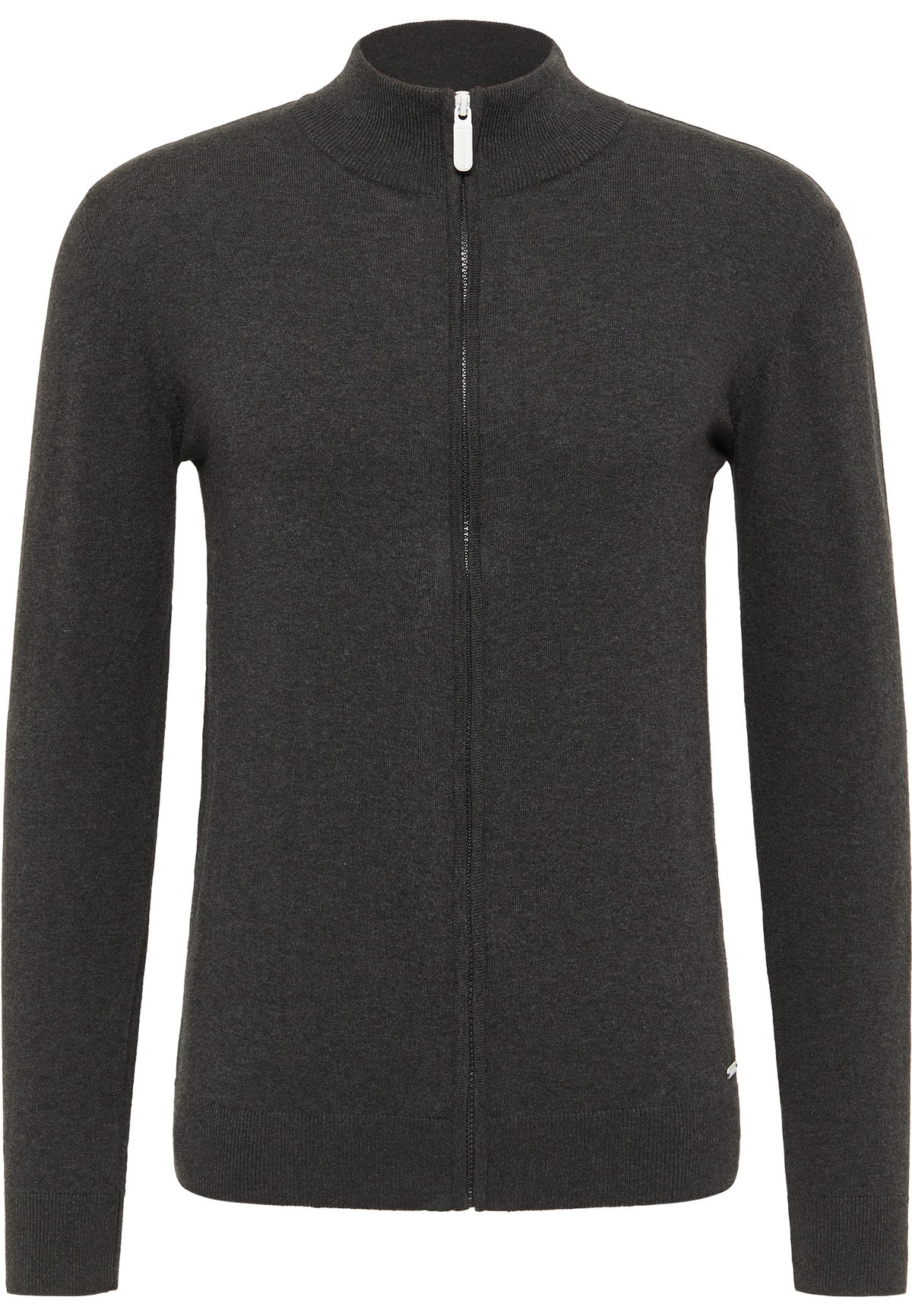 ICEBOUND Men's Strickjacke