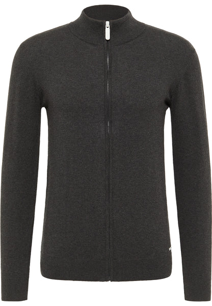 ICEBOUND Men's Strickjacke