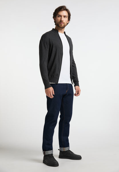 ICEBOUND Men's Strickjacke
