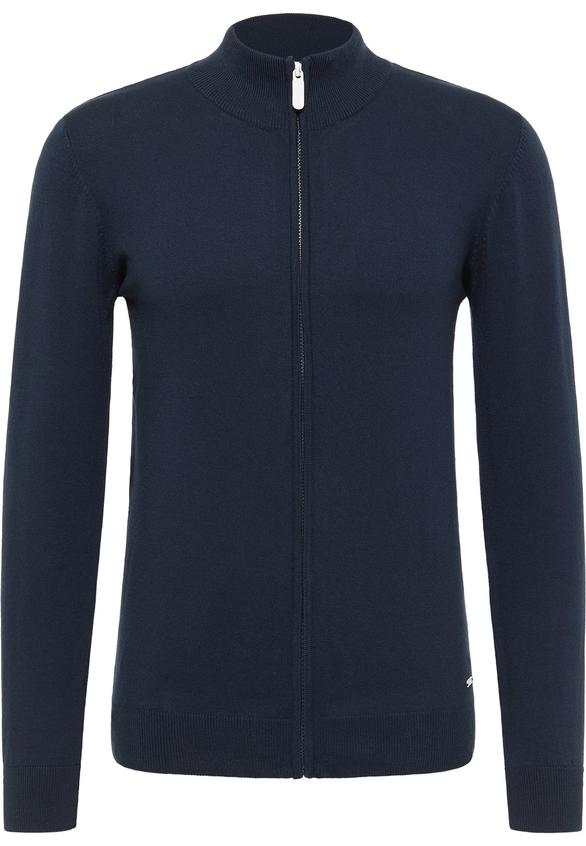 ICEBOUND Men's Strickjacke