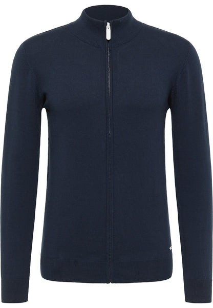 ICEBOUND Men's Strickjacke