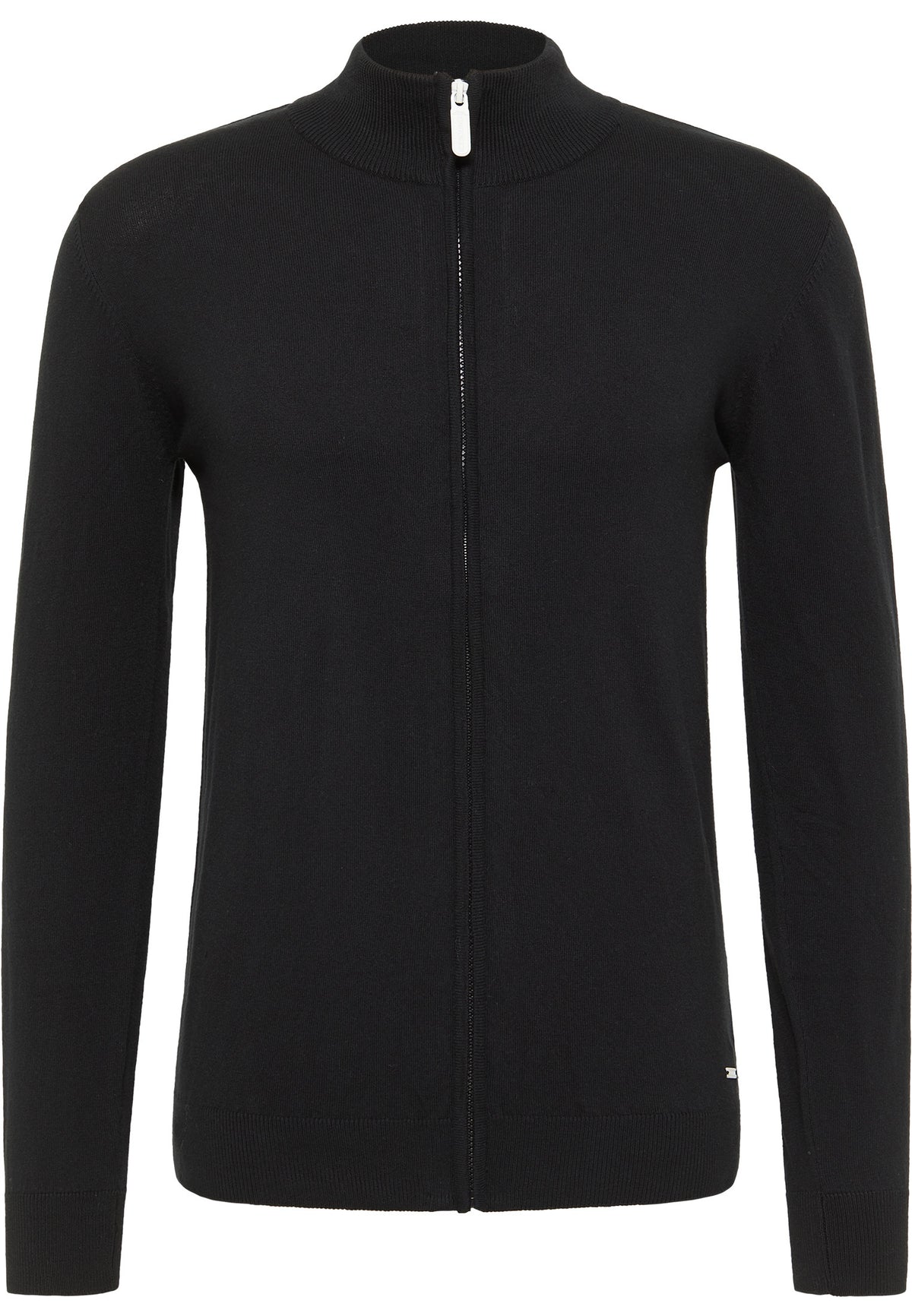 ICEBOUND Men's Strickjacke