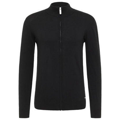 ICEBOUND Men's Strickjacke