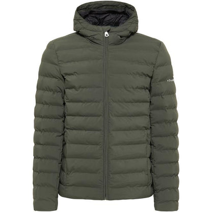 DreiMaster Maritim Men's Übergangsjacke