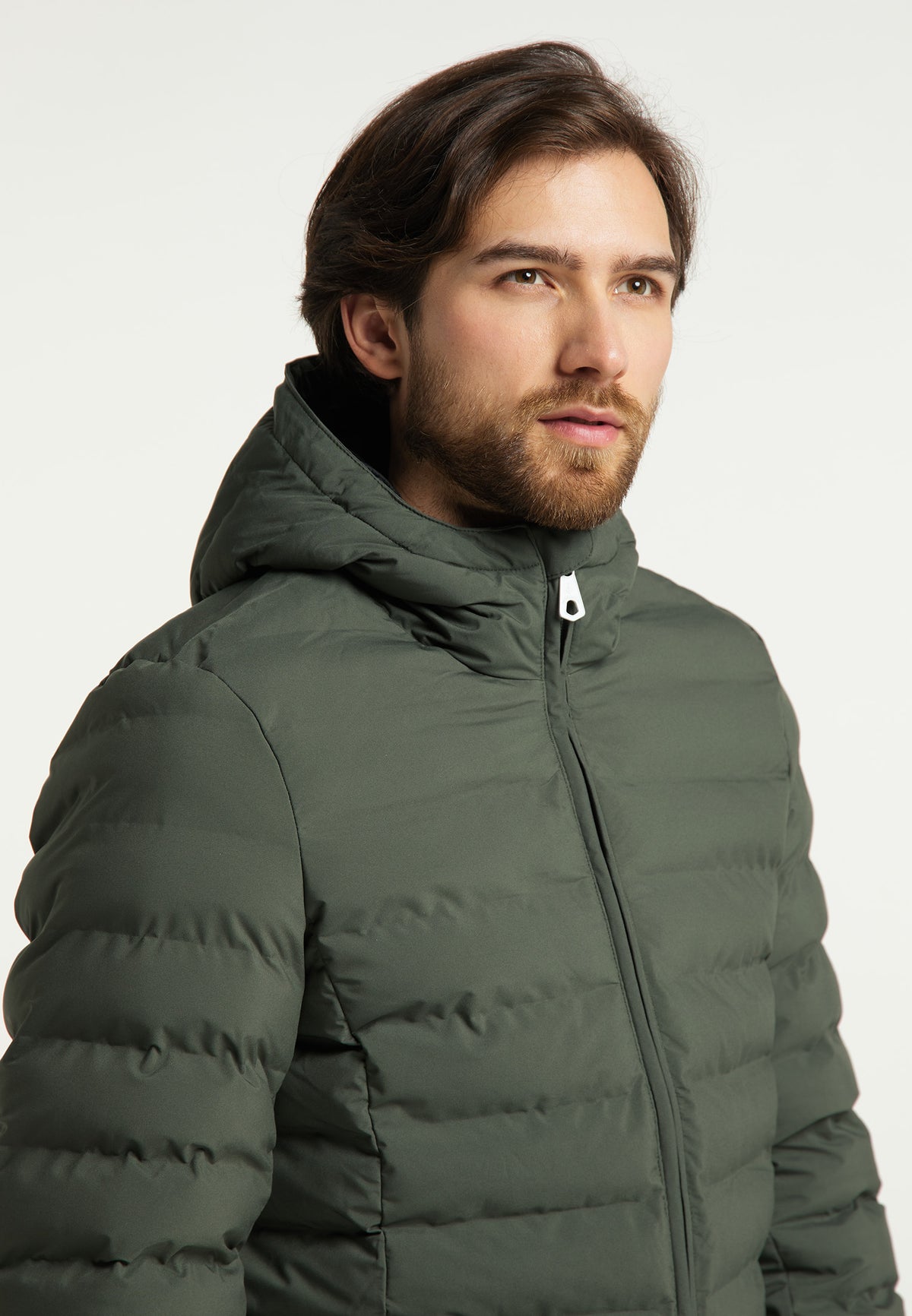 DreiMaster Maritim Men's Übergangsjacke