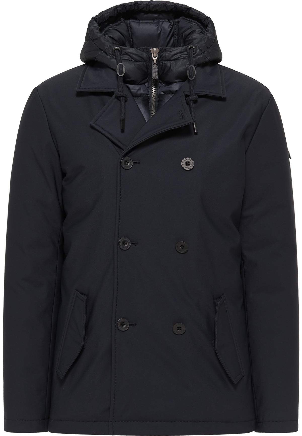 DreiMaster Klassik Men's Wintercaban
