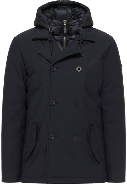 DreiMaster Klassik Men's Wintercaban