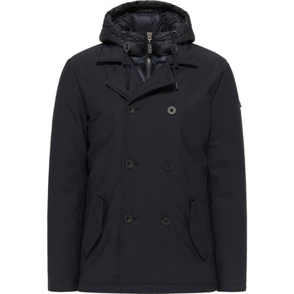 DreiMaster Klassik Men's Wintercaban