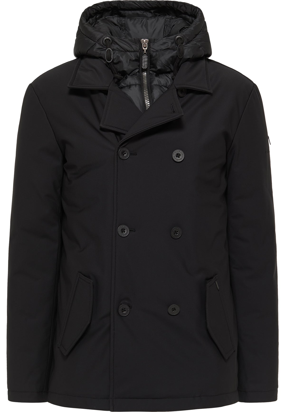 DreiMaster Klassik Men's Wintercaban