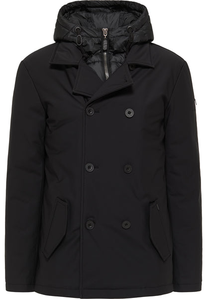 DreiMaster Klassik Men's Wintercaban