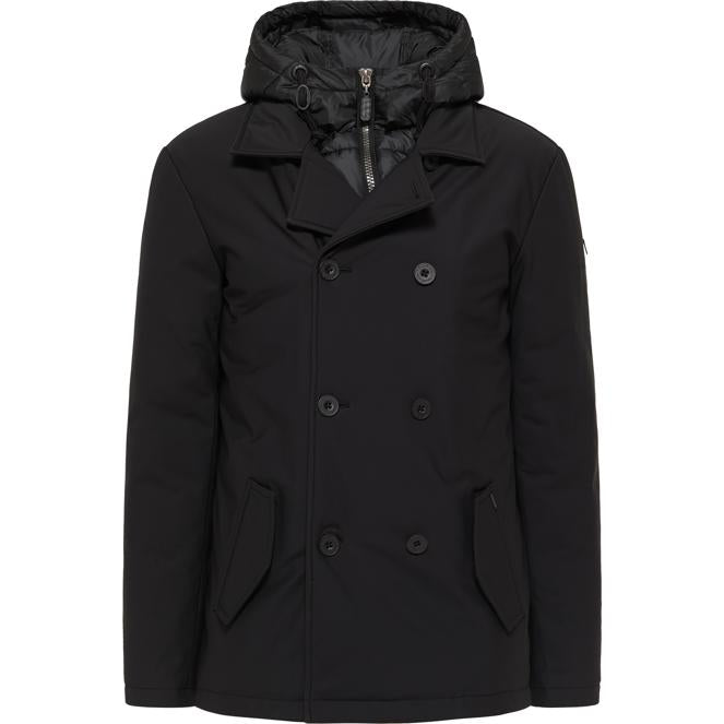 DreiMaster Klassik Men's Wintercaban
