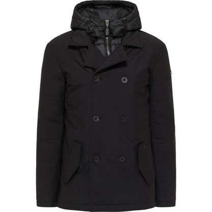DreiMaster Klassik Men's Wintercaban