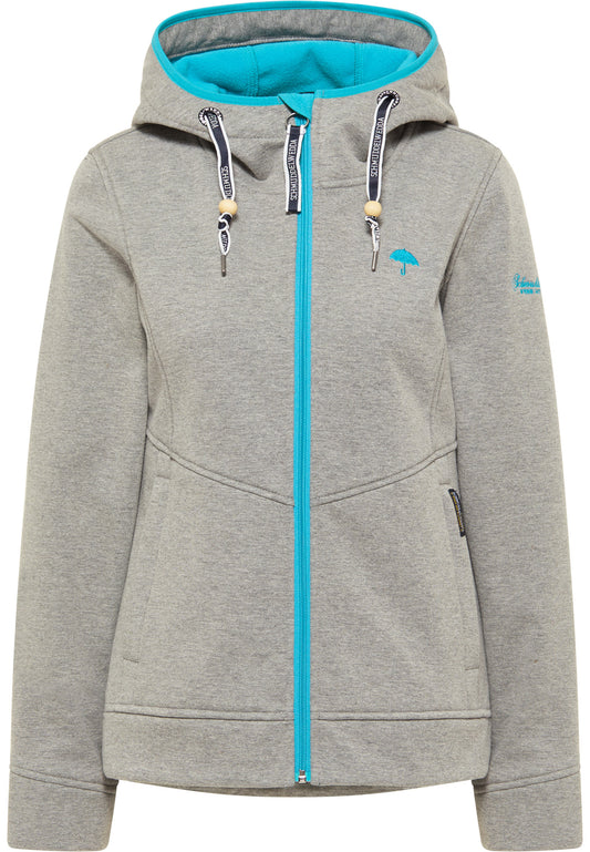Funktionsjacke