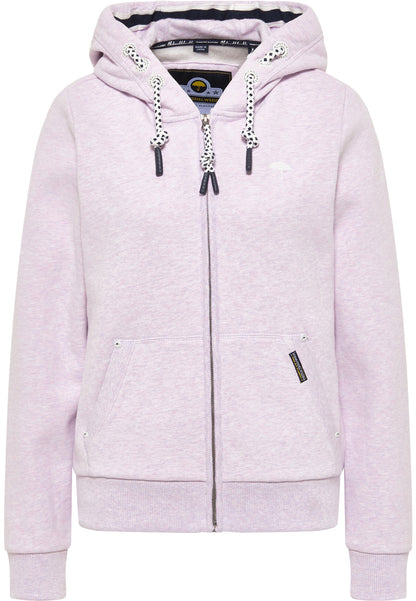 Schmuddelwedda Women's Sweatjacke