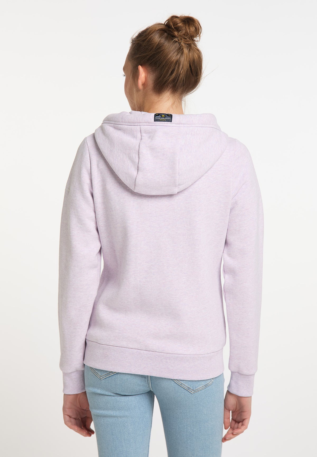 Schmuddelwedda Women's Sweatjacke