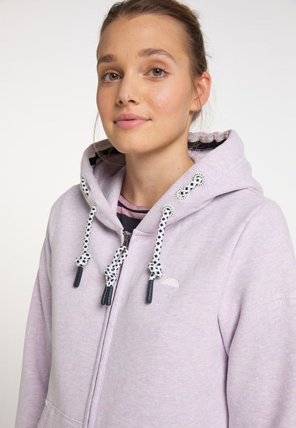 Schmuddelwedda Women's Sweatjacke