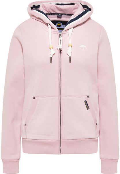 Schmuddelwedda Women's Sweatjacke