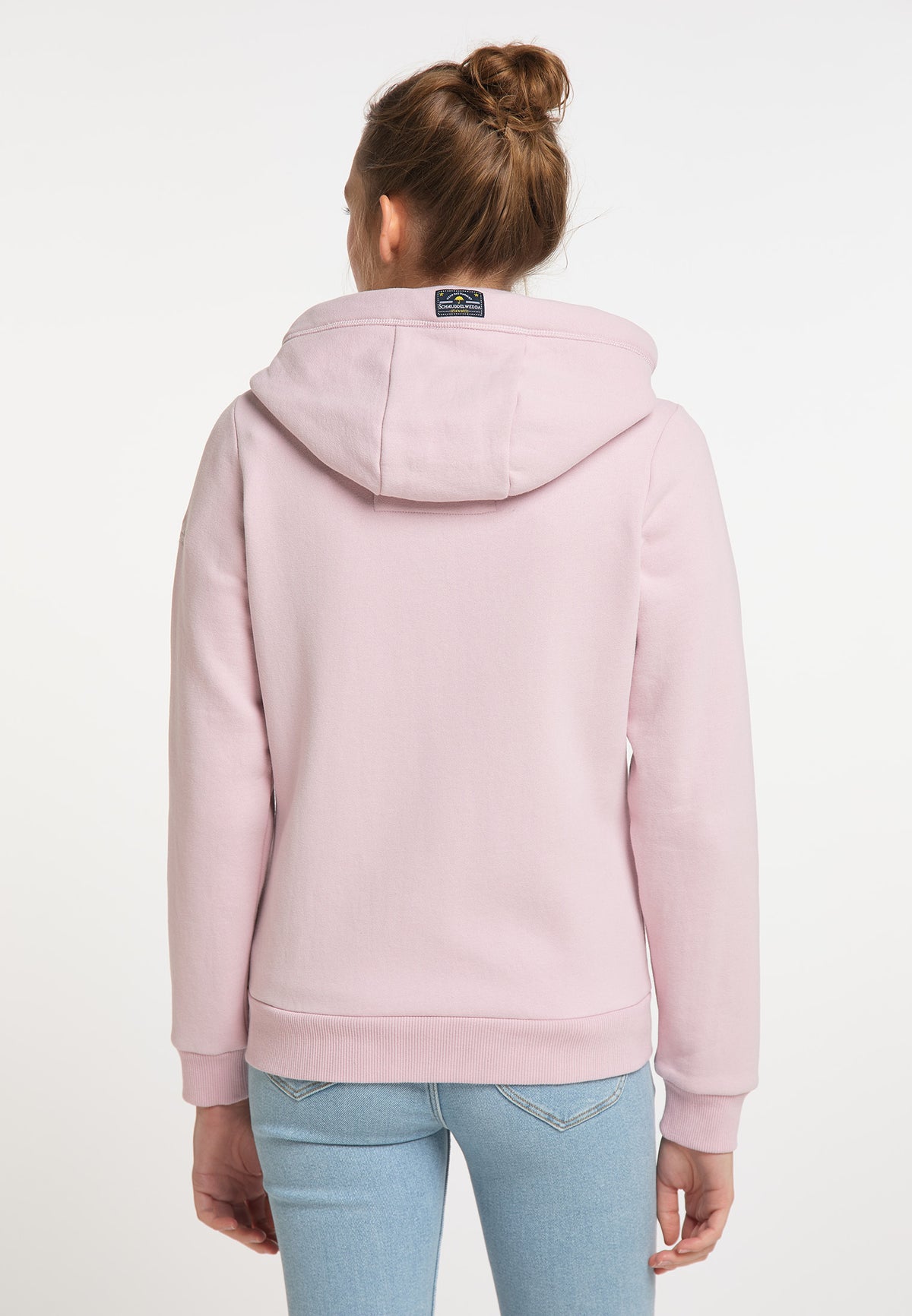 Schmuddelwedda Women's Sweatjacke