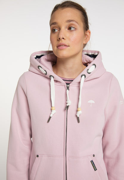 Schmuddelwedda Women's Sweatjacke
