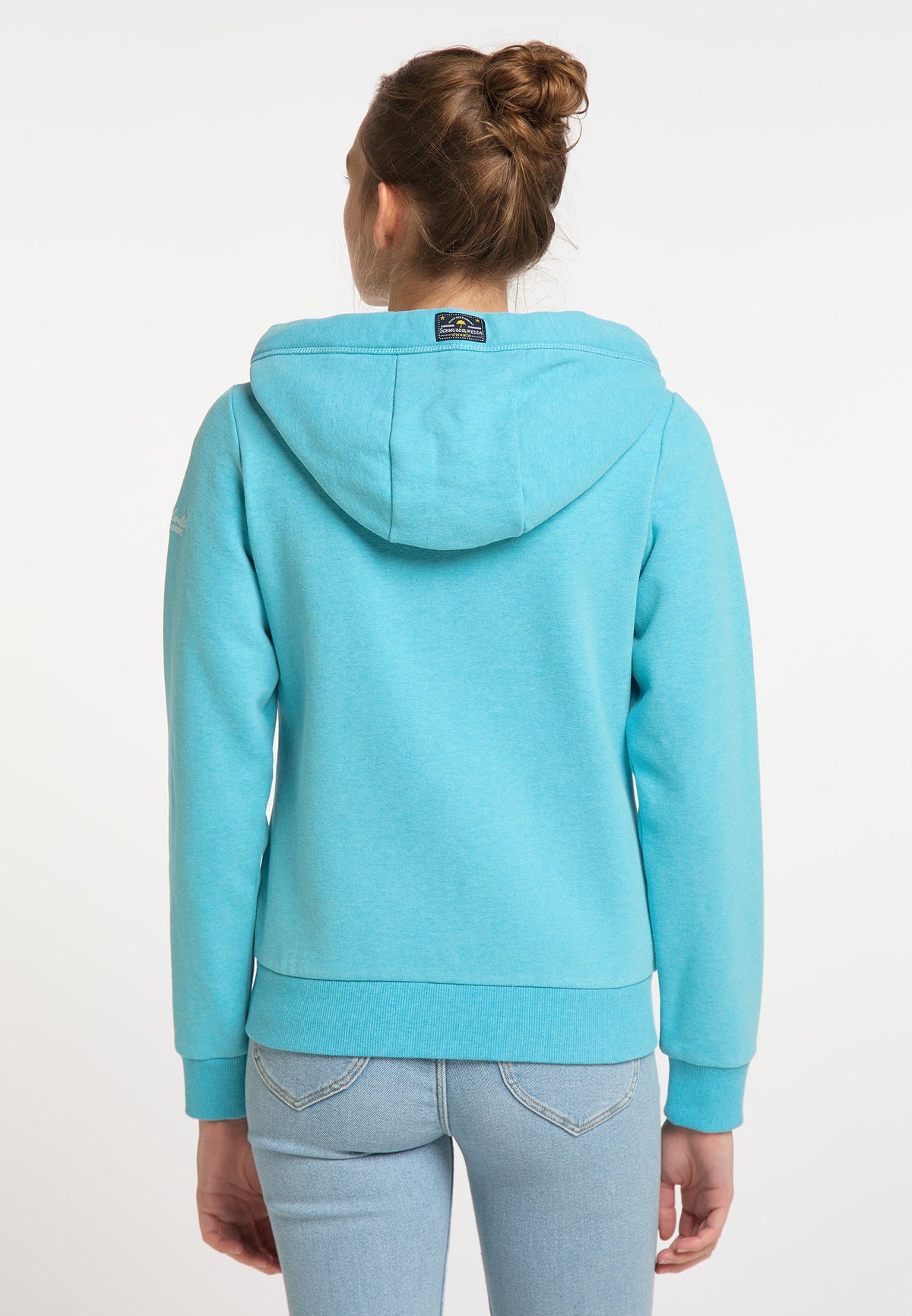 Schmuddelwedda Women's Sweatjacke