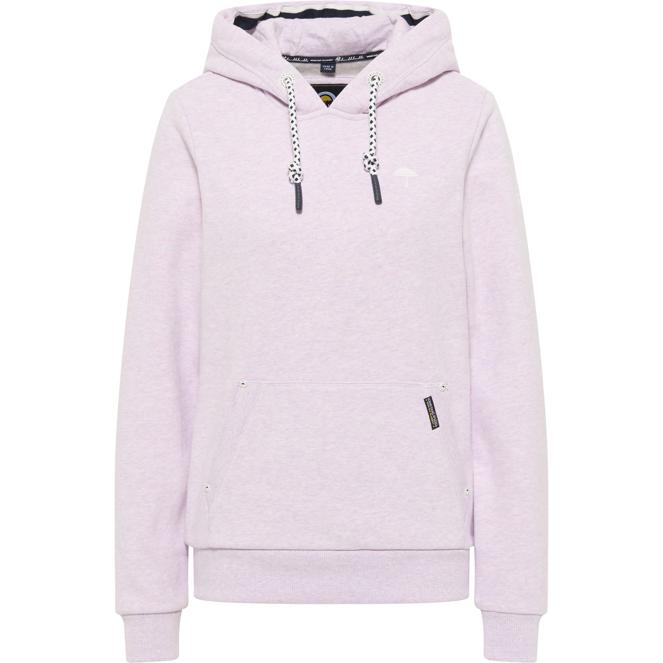 Schmuddelwedda Women's Hoodie