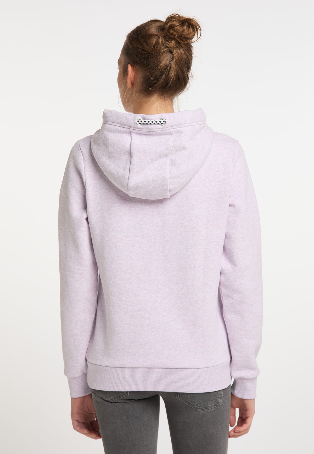 Schmuddelwedda Women's Hoodie