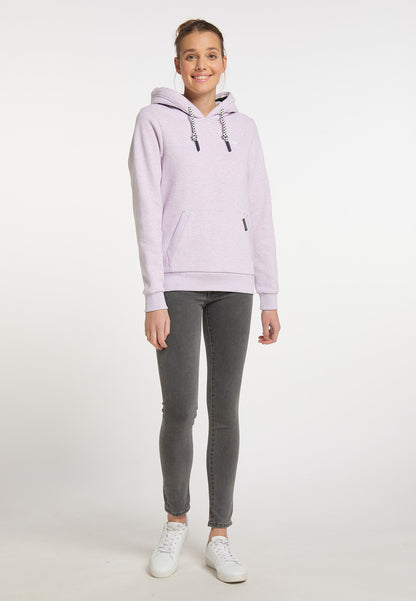 Schmuddelwedda Women's Hoodie